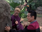 Filename=extant_StarTrek_VOY_7x09_7x10-FleshAndBlood_0751.jpg
Filesize=197KiB
Dimensions=1200x900
Date added=Jan 13, 2020 extant_StarTrek_VOY_7x09_7x10-FleshAndBlood_0751.jpg