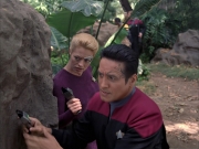 Filename=extant_StarTrek_VOY_7x09_7x10-FleshAndBlood_0752.jpg
Filesize=190KiB
Dimensions=1200x900
Date added=Jan 13, 2020 extant_StarTrek_VOY_7x09_7x10-FleshAndBlood_0752.jpg