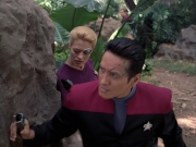 Filename=extant_StarTrek_VOY_7x09_7x10-FleshAndBlood_0753.jpg
Filesize=174KiB
Dimensions=1200x900
Date added=Jan 13, 2020 extant_StarTrek_VOY_7x09_7x10-FleshAndBlood_0753.jpg