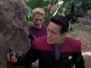 Filename=extant_StarTrek_VOY_7x09_7x10-FleshAndBlood_0754.jpg
Filesize=175KiB
Dimensions=1200x900
Date added=Jan 13, 2020 extant_StarTrek_VOY_7x09_7x10-FleshAndBlood_0754.jpg