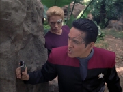 Filename=extant_StarTrek_VOY_7x09_7x10-FleshAndBlood_0755.jpg
Filesize=165KiB
Dimensions=1200x900
Date added=Jan 13, 2020 extant_StarTrek_VOY_7x09_7x10-FleshAndBlood_0755.jpg