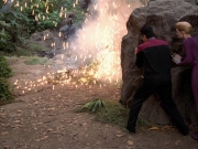 Filename=extant_StarTrek_VOY_7x09_7x10-FleshAndBlood_0762.jpg
Filesize=252KiB
Dimensions=1200x900
Date added=Jan 13, 2020 extant_StarTrek_VOY_7x09_7x10-FleshAndBlood_0762.jpg