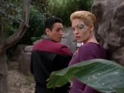 Filename=extant_StarTrek_VOY_7x09_7x10-FleshAndBlood_0763.jpg
Filesize=171KiB
Dimensions=1200x900
Date added=Jan 13, 2020 extant_StarTrek_VOY_7x09_7x10-FleshAndBlood_0763.jpg