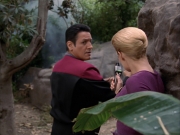 Filename=extant_StarTrek_VOY_7x09_7x10-FleshAndBlood_0767.jpg
Filesize=170KiB
Dimensions=1200x900
Date added=Jan 13, 2020 extant_StarTrek_VOY_7x09_7x10-FleshAndBlood_0767.jpg