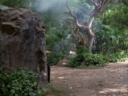 Filename=extant_StarTrek_VOY_7x09_7x10-FleshAndBlood_0769.jpg
Filesize=260KiB
Dimensions=1200x900
Date added=Jan 13, 2020 extant_StarTrek_VOY_7x09_7x10-FleshAndBlood_0769.jpg