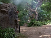 Filename=extant_StarTrek_VOY_7x09_7x10-FleshAndBlood_0770.jpg
Filesize=262KiB
Dimensions=1200x900
Date added=Jan 13, 2020 extant_StarTrek_VOY_7x09_7x10-FleshAndBlood_0770.jpg
