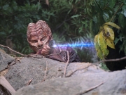 Filename=extant_StarTrek_VOY_7x09_7x10-FleshAndBlood_0771.jpg
Filesize=219KiB
Dimensions=1200x900
Date added=Jan 13, 2020 extant_StarTrek_VOY_7x09_7x10-FleshAndBlood_0771.jpg