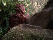 Filename=extant_StarTrek_VOY_7x09_7x10-FleshAndBlood_0772.jpg
Filesize=234KiB
Dimensions=1200x900
Date added=Jan 13, 2020 extant_StarTrek_VOY_7x09_7x10-FleshAndBlood_0772.jpg