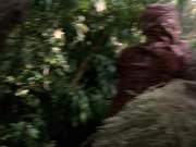 Filename=extant_StarTrek_VOY_7x09_7x10-FleshAndBlood_0774.jpg
Filesize=173KiB
Dimensions=1200x900
Date added=Jan 13, 2020 extant_StarTrek_VOY_7x09_7x10-FleshAndBlood_0774.jpg