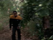 Filename=extant_StarTrek_VOY_7x09_7x10-FleshAndBlood_0776.jpg
Filesize=165KiB
Dimensions=1200x900
Date added=Jan 13, 2020 extant_StarTrek_VOY_7x09_7x10-FleshAndBlood_0776.jpg