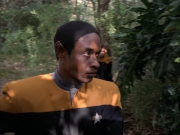 Filename=extant_StarTrek_VOY_7x09_7x10-FleshAndBlood_0779.jpg
Filesize=174KiB
Dimensions=1200x900
Date added=Jan 13, 2020 extant_StarTrek_VOY_7x09_7x10-FleshAndBlood_0779.jpg