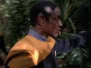 Filename=extant_StarTrek_VOY_7x09_7x10-FleshAndBlood_0780.jpg
Filesize=159KiB
Dimensions=1200x900
Date added=Jan 13, 2020 extant_StarTrek_VOY_7x09_7x10-FleshAndBlood_0780.jpg