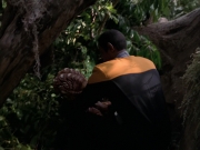 Filename=extant_StarTrek_VOY_7x09_7x10-FleshAndBlood_0786.jpg
Filesize=159KiB
Dimensions=1200x900
Date added=Jan 13, 2020 extant_StarTrek_VOY_7x09_7x10-FleshAndBlood_0786.jpg