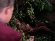 Filename=extant_StarTrek_VOY_7x09_7x10-FleshAndBlood_0792.jpg
Filesize=187KiB
Dimensions=1200x900
Date added=Jan 13, 2020 extant_StarTrek_VOY_7x09_7x10-FleshAndBlood_0792.jpg