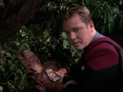 Filename=extant_StarTrek_VOY_7x09_7x10-FleshAndBlood_0797.jpg
Filesize=179KiB
Dimensions=1200x900
Date added=Jan 13, 2020 extant_StarTrek_VOY_7x09_7x10-FleshAndBlood_0797.jpg