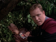 Filename=extant_StarTrek_VOY_7x09_7x10-FleshAndBlood_0798.jpg
Filesize=178KiB
Dimensions=1200x900
Date added=Jan 13, 2020 extant_StarTrek_VOY_7x09_7x10-FleshAndBlood_0798.jpg