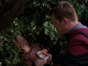 Filename=extant_StarTrek_VOY_7x09_7x10-FleshAndBlood_0800.jpg
Filesize=181KiB
Dimensions=1200x900
Date added=Jan 13, 2020 extant_StarTrek_VOY_7x09_7x10-FleshAndBlood_0800.jpg