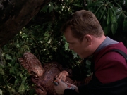 Filename=extant_StarTrek_VOY_7x09_7x10-FleshAndBlood_0802.jpg
Filesize=178KiB
Dimensions=1200x900
Date added=Jan 13, 2020 extant_StarTrek_VOY_7x09_7x10-FleshAndBlood_0802.jpg