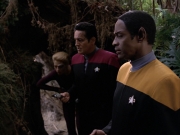 extant_StarTrek_VOY_7x09_7x10-FleshAndBlood_0805.jpg