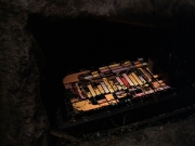 extant_StarTrek_VOY_7x09_7x10-FleshAndBlood_0818.jpg