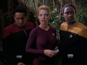 extant_StarTrek_VOY_7x09_7x10-FleshAndBlood_0836.jpg