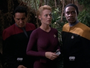 extant_StarTrek_VOY_7x09_7x10-FleshAndBlood_0837.jpg