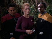extant_StarTrek_VOY_7x09_7x10-FleshAndBlood_0838.jpg