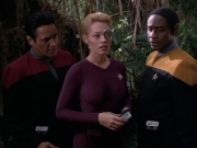 extant_StarTrek_VOY_7x09_7x10-FleshAndBlood_0839.jpg