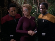 extant_StarTrek_VOY_7x09_7x10-FleshAndBlood_0840.jpg