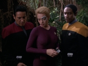 extant_StarTrek_VOY_7x09_7x10-FleshAndBlood_0841.jpg