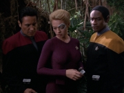 extant_StarTrek_VOY_7x09_7x10-FleshAndBlood_0842.jpg