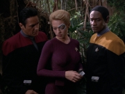 extant_StarTrek_VOY_7x09_7x10-FleshAndBlood_0843.jpg
