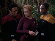 extant_StarTrek_VOY_7x09_7x10-FleshAndBlood_0844.jpg
