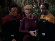extant_StarTrek_VOY_7x09_7x10-FleshAndBlood_0845.jpg