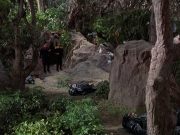 extant_StarTrek_VOY_7x09_7x10-FleshAndBlood_0857.jpg