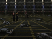extant_StarTrek_VOY_7x09_7x10-FleshAndBlood_0868.jpg