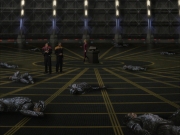 extant_StarTrek_VOY_7x09_7x10-FleshAndBlood_0869.jpg