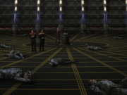extant_StarTrek_VOY_7x09_7x10-FleshAndBlood_0870.jpg
