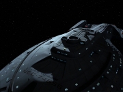 Filename=extant_StarTrek_VOY_7x09_7x10-FleshAndBlood_0872.jpg
Filesize=140KiB
Dimensions=1200x900
Date added=Jan 13, 2020 extant_StarTrek_VOY_7x09_7x10-FleshAndBlood_0872.jpg