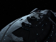 extant_StarTrek_VOY_7x09_7x10-FleshAndBlood_0874.jpg