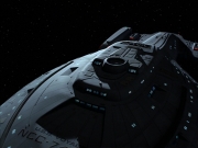 Filename=extant_StarTrek_VOY_7x09_7x10-FleshAndBlood_0875.jpg
Filesize=143KiB
Dimensions=1200x900
Date added=Jan 13, 2020 extant_StarTrek_VOY_7x09_7x10-FleshAndBlood_0875.jpg