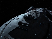 Filename=extant_StarTrek_VOY_7x09_7x10-FleshAndBlood_0876.jpg
Filesize=142KiB
Dimensions=1200x900
Date added=Jan 13, 2020 extant_StarTrek_VOY_7x09_7x10-FleshAndBlood_0876.jpg