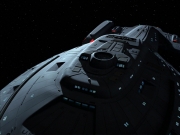 Filename=extant_StarTrek_VOY_7x09_7x10-FleshAndBlood_0877.jpg
Filesize=143KiB
Dimensions=1200x900
Date added=Jan 13, 2020 extant_StarTrek_VOY_7x09_7x10-FleshAndBlood_0877.jpg
