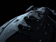 Filename=extant_StarTrek_VOY_7x09_7x10-FleshAndBlood_0878.jpg
Filesize=142KiB
Dimensions=1200x900
Date added=Jan 13, 2020 extant_StarTrek_VOY_7x09_7x10-FleshAndBlood_0878.jpg