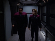 Filename=extant_StarTrek_VOY_7x09_7x10-FleshAndBlood_0879.jpg
Filesize=140KiB
Dimensions=1200x900
Date added=Jan 13, 2020 extant_StarTrek_VOY_7x09_7x10-FleshAndBlood_0879.jpg