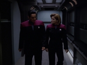 extant_StarTrek_VOY_7x09_7x10-FleshAndBlood_0880.jpg