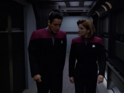 Filename=extant_StarTrek_VOY_7x09_7x10-FleshAndBlood_0881.jpg
Filesize=126KiB
Dimensions=1200x900
Date added=Jan 13, 2020 extant_StarTrek_VOY_7x09_7x10-FleshAndBlood_0881.jpg