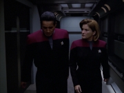 extant_StarTrek_VOY_7x09_7x10-FleshAndBlood_0882.jpg
