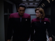 extant_StarTrek_VOY_7x09_7x10-FleshAndBlood_0883.jpg