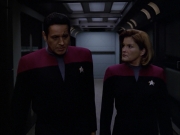 extant_StarTrek_VOY_7x09_7x10-FleshAndBlood_0884.jpg